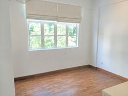 Swiss View (D11), Terrace #576307221